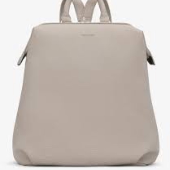 Matt and nat backpack - Picture 1 of 3